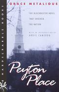 Peyton Place by Ardis Cameron