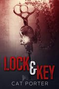 Lock & Key by Cat Porter