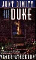 Aunt Dimity and the Duke (Dimity #2) by Nancy Atherton
