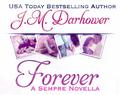 Forever by J.M. Darhower