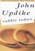 Rabbit Redux (Rabbit Angstrom #2) by John Updike
