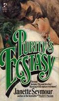 Purity's Ecstasy (Purity #2) by Janette Seymour