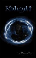 Midnight by Megan Derr