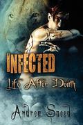 Life After Death by Andrea Speed