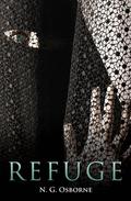 Refuge by N.G. Osborne