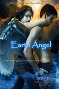 Earth Angel (Falling Angels #2) by E. Van Lowe