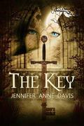 The Key by Jennifer Anne Davis