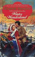 Winter Wonderland by Elizabeth Mansfield