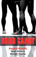 Hard Candy by Sheri Gilmore