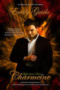 Charmeine (The Light-Bearer #1) by Emily Guido