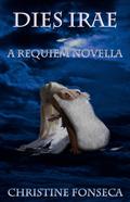 Dies Irae (Requiem #0.5) by Christine Fonseca