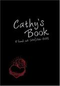 Cathy's Book: If Found Call 650-266-8233 (Cathy Vickers Trilogy #1) by Jordan Weisman