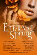 Eternal Spring (Caden Butcher #1.5) by Renee Pace