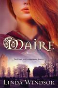 Maire (Fires of Gleannmara #1) by Linda Windsor