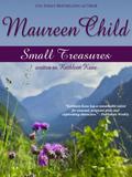 Small Treasures by Maureen Child