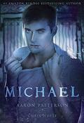 Michael (The Airel Saga #2) by Aaron M. Patterson