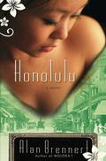 Honolulu by Alan Brennert