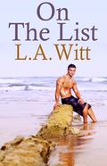 On The List by L.A. Witt
