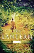 The Lantern by Deborah Lawrenson