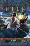 Thief (The Brides of Alba #2) by Linda Windsor