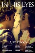 In His Eyes Anthology (The Guardians #0.5) by Jessie Harrell