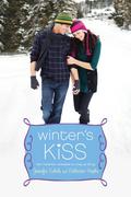 Winter's Kiss: The Ex Games; The Twelve Dates of Christmas by Catherine Hapka