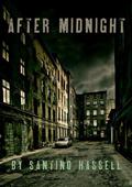 After Midnight by Santino Hassell