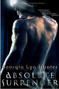 Absolute Surrender by Georgia Lyn Hunter
