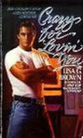 Crazy For Lovin' You by Lisa G. Brown