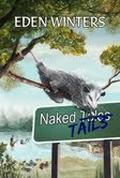 Naked Tails by Eden Winters