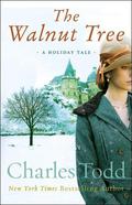 The Walnut Tree (Bess Crawford #4.5) by Charles Todd