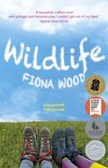 Wildlife (Six Impossible Things/Wildlife #2) by Fiona Wood