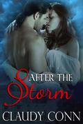 After the Storm by Claudette Williams