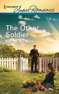 The Other Soldier (Castle Creek #1) by Kathy Altman