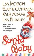 Santa Baby by Elaine Coffman