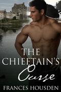 The Chieftain's Curse (Chieftain #1) by Frances Housden