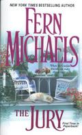 The Jury by Fern Michaels