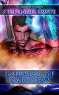 Inferno of Darkness by Stephanie Rowe