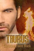 Taurus (Imperial Desire #2) by Christine Elaine Black