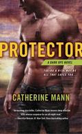 Protector by Catherine Mann