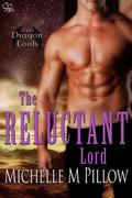 The Reluctant Lord by Michelle M. Pillow