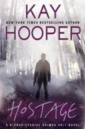 Hostage by Kay Hooper