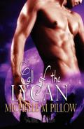 Call of the Lycan: Complete Trilogy by Michelle M. Pillow