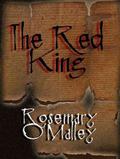 The Red King by Rosemary O'Malley