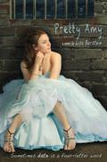 Pretty Amy (Pretty Amy #1) by Lisa Burstein