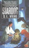 Stardoc (Stardoc #1) by S.L. Viehl
