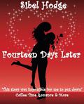 Fourteen Days Later (Helen Grey #1) by Sibel Hodge