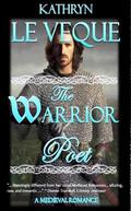 The Warrior Poet by Kathryn Le Veque