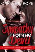 Sympathy for the Devil by Christine Pope