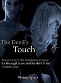 The Devil's Touch by Vivien Sparx